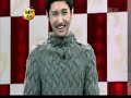 MaxChangmin cuteness 4 - DBSK