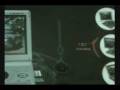 videos de DGC Video Station All in One - DVD Player - Music Player - Video Player - TV Turner - Game Console