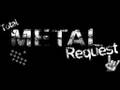 videos de Coming Soon!!!