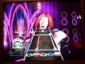 Ghwt Monsoon-Tokio Hotel 100% expert guitar (high quality) Ghwt Monsoon-Tokio Hotel 100% expert guitar (high quality)