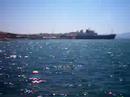 cesme-t-rkiye-turkey-2006-.html