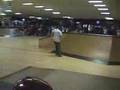 Adio Demo At Progressive skatepark part 1