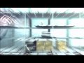 Nier Magic Video View Video