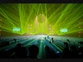 mix dj coone - words from the gang (original) -- Dark-E - Shocks therapy ... (by *s3b*)