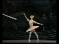 first act sleeping beauty first act sleeping beauty