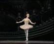 first act sleeping beauty