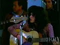 La Revolucion De Emiliano Zapata - Nasty Sex (1970) ROCK MEXICANO
