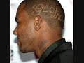 300 bars and running - the game 300 bars and running - the game