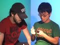Zippo Trick lesson