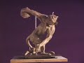 Beijing Olympics 2008 : ANIMALS!!! - China Olympic games Beijing Olympics 2008 : ANIMALS!!! - China Olympic games