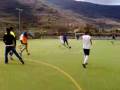 quasi come eduardo