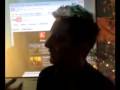 video Damjan Murko o...
