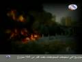 Ikhwan Tube - Tell Me Why  Children of GAZA