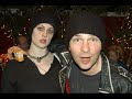 The Distillers