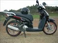 Tuning SH! - http://shclubitalia.forumfree.net Tuning SH! - http://shclubitalia.forumfree.net