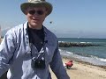 CapeCast: An Oak Bluffs Adventure!