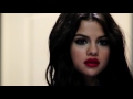 Stars Dance