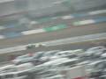 videos de 2008 Honda Racing THANKS DAY RA108.mpg