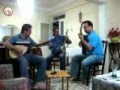 Elif Dedim Be Dedim  K�TAHYA