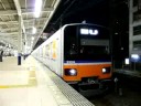 東武50090系51094F　志木