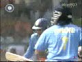 visit-of-lahore-in-august-1990.html