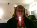 Walking in The Light - Beethoven Late String Quartet # 14 opus 131 Walking in The Light - Beethoven Late String Quartet # 14 opus 131