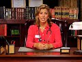 The Facts on Miscarriages (Getting Pregnant #6)
