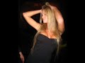 أجمل أفلام السكس العربي متناكه
