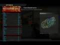 dZ - CoD4 v0.1 - http://www.detectionzer0.com