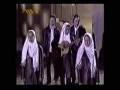 Mevla Ali xhan - Grupi Arian