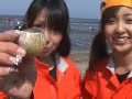 AKB48 in Horipro #17