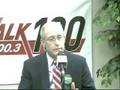 videos de PART 3 Seat 5-C 2008 Knox County Commission Candidates