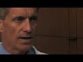 Your Health: Alzheimer's Disease & Dementia