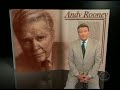 [Video]