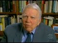Andy Rooney Game: Desk