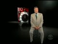 Andy Rooney Game: Desk