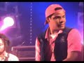 Midnight Groovers LIVE 2005! Part2. Midnight Groovers LIVE 2005! Part2.