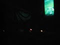 skopines 10th birthday lithuanian open air dj mantas t. ( partyzanai ) playing tulipa of maxime dangles ! vilnius lithuania