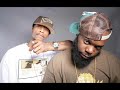 We Pledge Allegiance - Prodigy ft. Smiff-N-Wessun We Pledge Allegiance - Prodigy ft. Smiff-N-Wessun