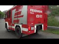 Click here to watch this video TLF-A + KLF FF Puch und LF FF Weissenstein