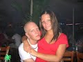 rest-in-peace-johan-fuchs.html