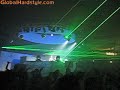 TBY Solo (Zoetermeer, NL): Technoboy & Tatanka