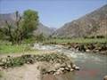 kunar