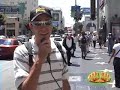 Hollywood