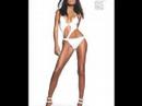 adriana-lima-pics.html