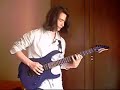 daft-punk-technologic.html