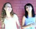 dupla sertaneja 'kkkk'
