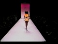 Rami Kashou Spring/Summer 2005 - Part 2 of 2 Rami Kashou Spring/Summer 2005 - Part 2 of 2