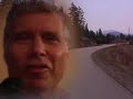 Ironman Canada One
