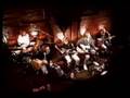 DEFF LEPPARD / ARMAGEDDON IT ACOUSTIC LIVE